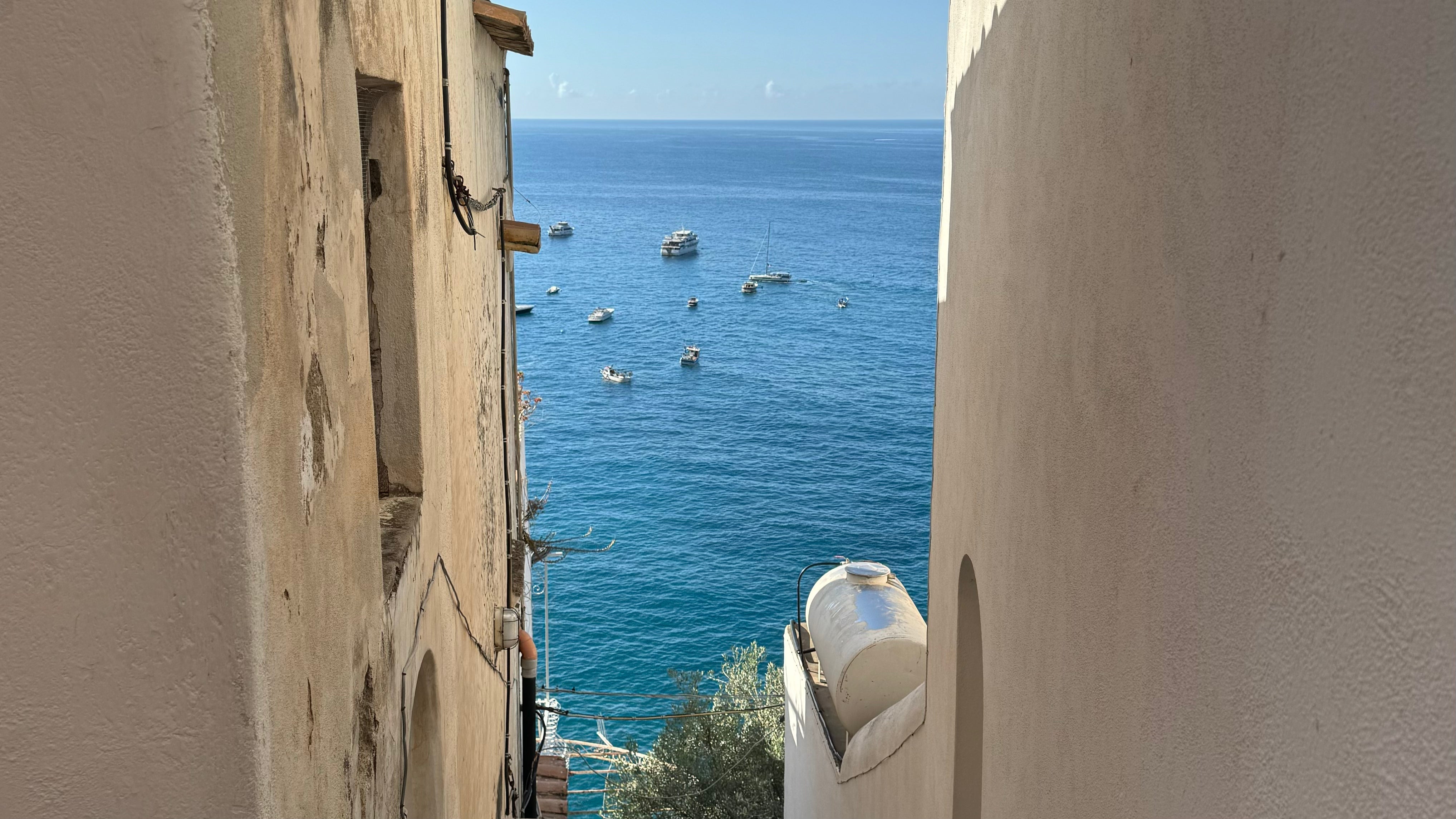 Positano: The Ultimate Travel Guide to Italy's Dreamiest Coastal Escape