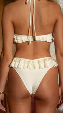 Flora Top
