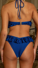 Flora Top