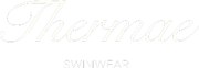 Thermae Swimwear